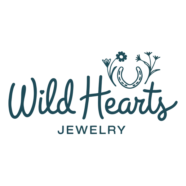 Wild Hearts Jewelry